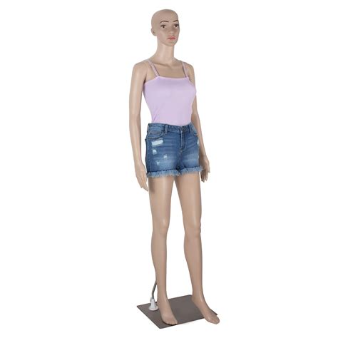 realistic female mannequin full body|mannequin female full body price.